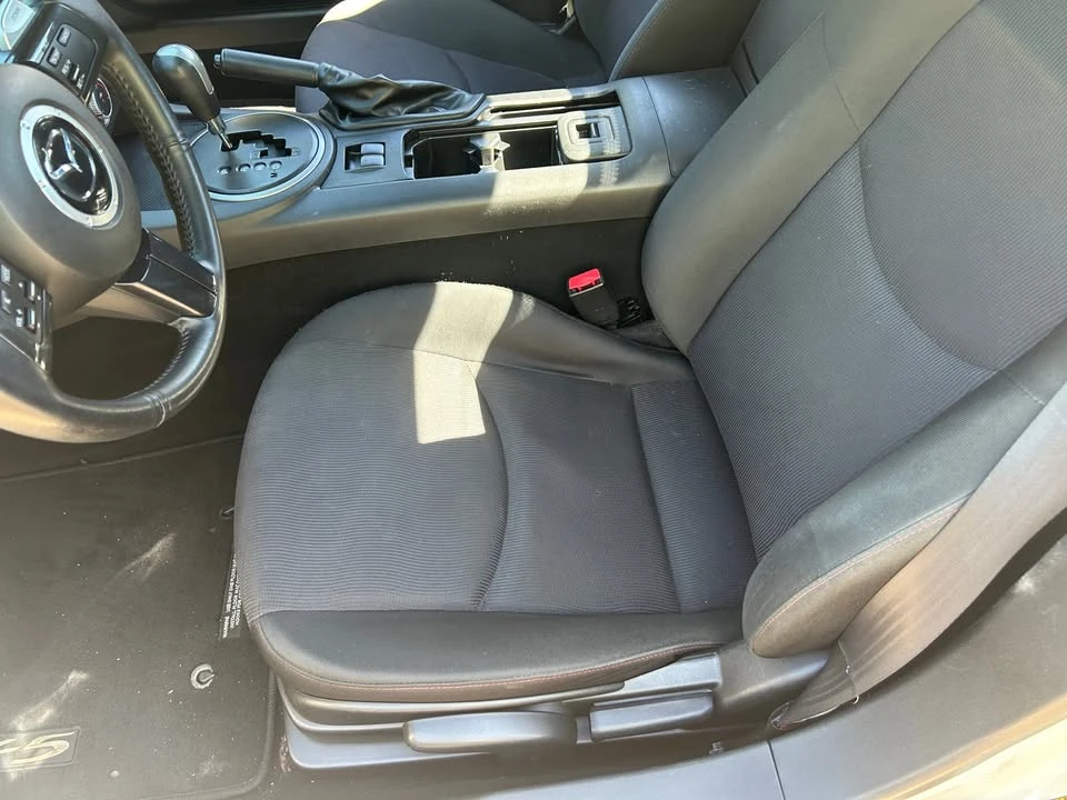 2013 Mazda NC MX-5 Miata - Image 13 of 19