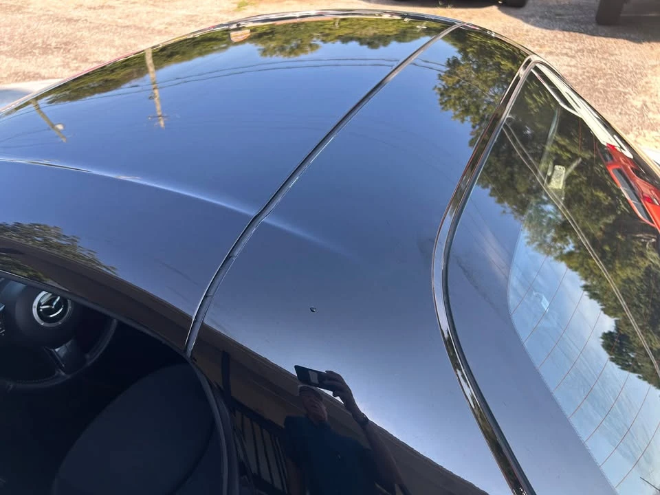 2013 Mazda NC MX-5 Miata - Image 17 of 19
