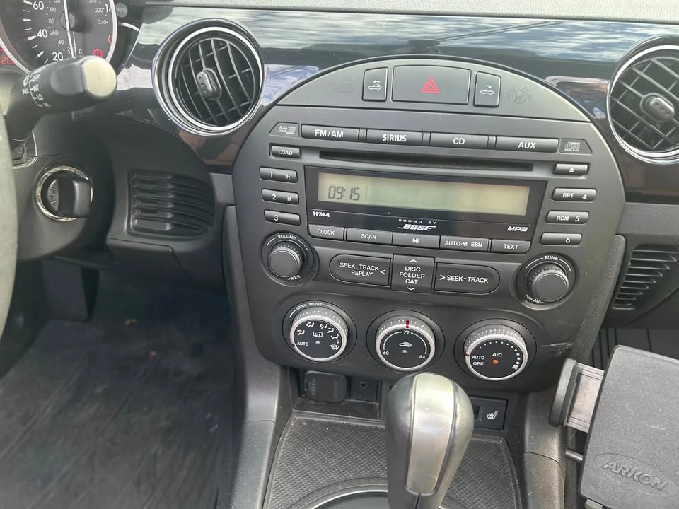2013 Mazda NC MX-5 Miata - Image 10 of 20