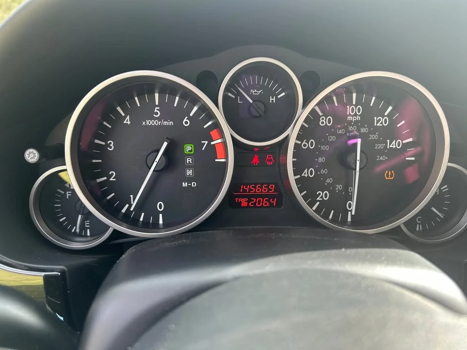 2013 Mazda NC MX-5 Miata - Image 14 of 20