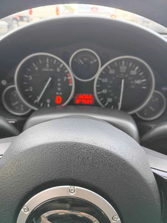 2013 Mazda NC MX-5 Miata - Image 19 of 19