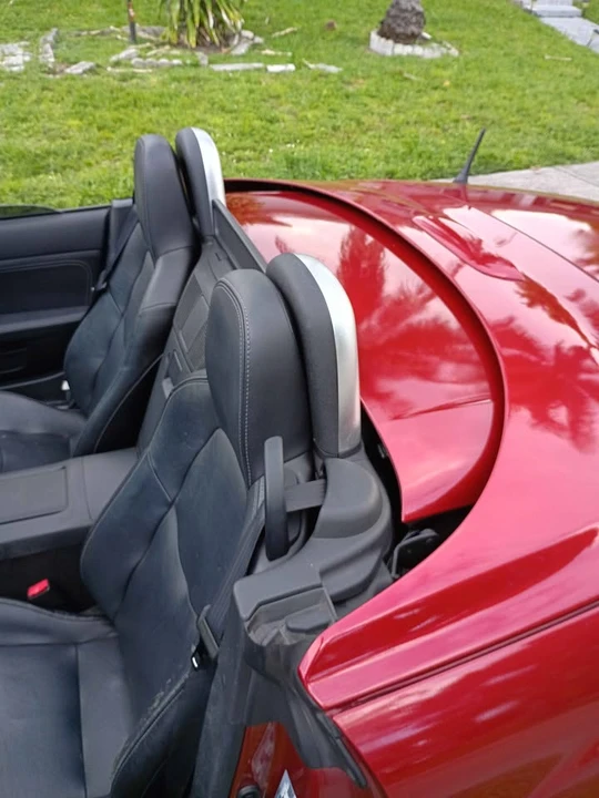2013 Mazda NC MX-5 Miata - Image 13 of 19