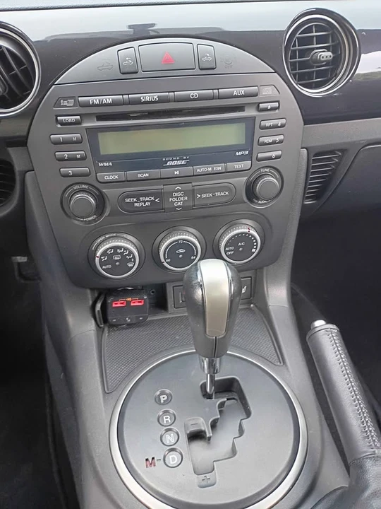 2013 Mazda NC MX-5 Miata - Image 17 of 19
