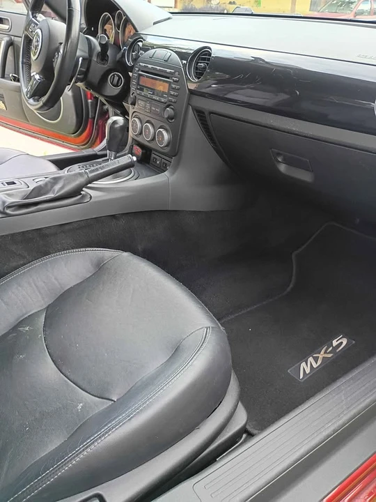 2013 Mazda NC MX-5 Miata - Image 6 of 19