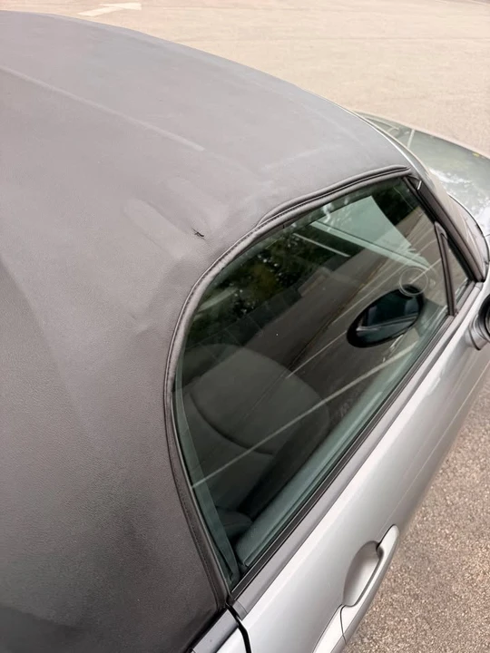 2013 Mazda NC MX-5 Miata - Image 11 of 19
