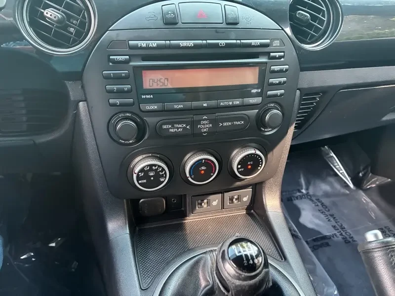 2013 Mazda NC MX-5 Miata - Image 15 of 17