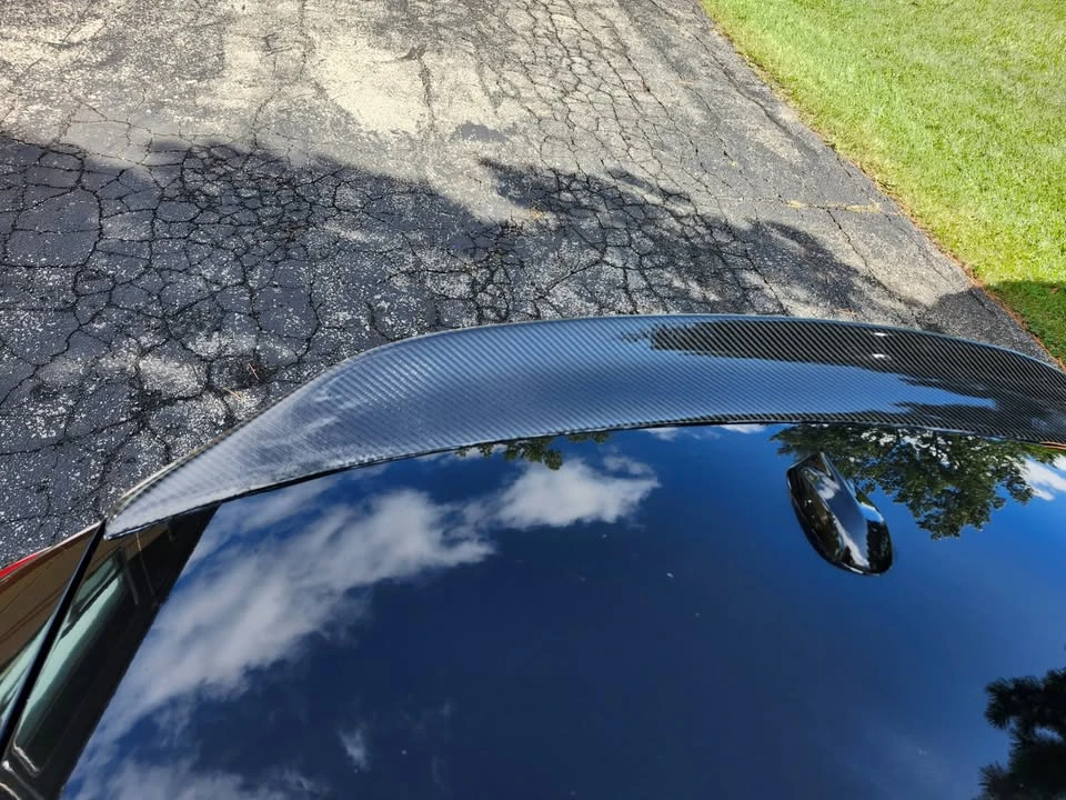 2013 Mazda NC MX-5 Miata - Image 10 of 17