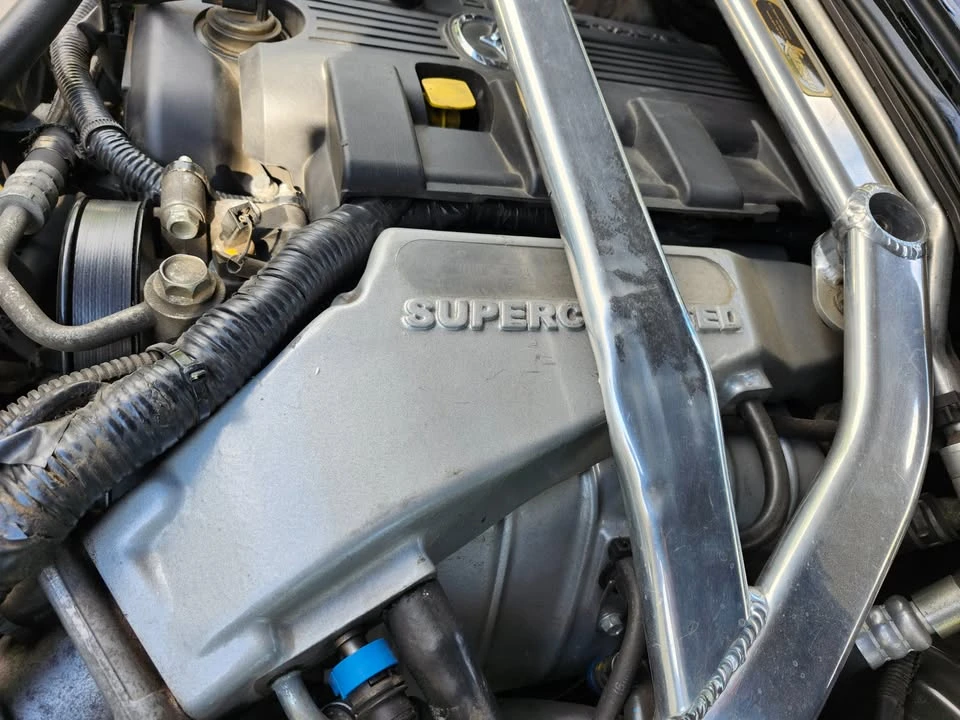 2013 Mazda NC MX-5 Miata - Image 4 of 17