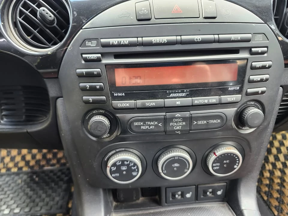 2013 Mazda NC MX-5 Miata - Image 14 of 17