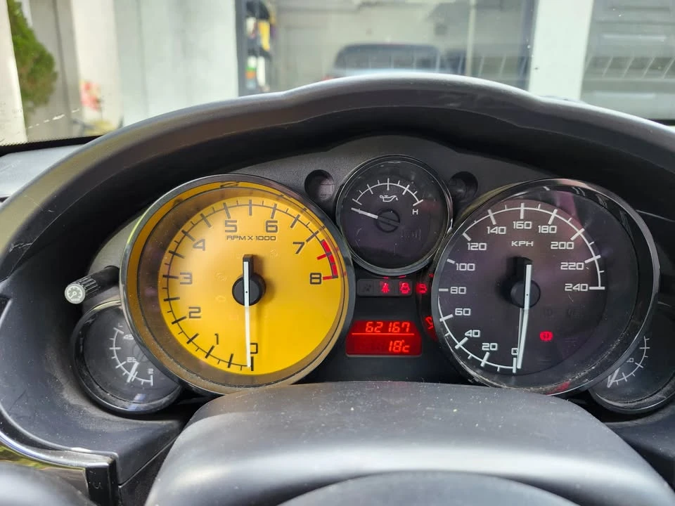 2013 Mazda NC MX-5 Miata - Image 13 of 17