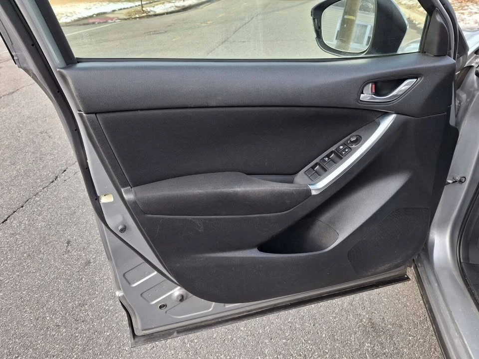 2013 Mazda CX-5 1st Gen - Image 17 of 20