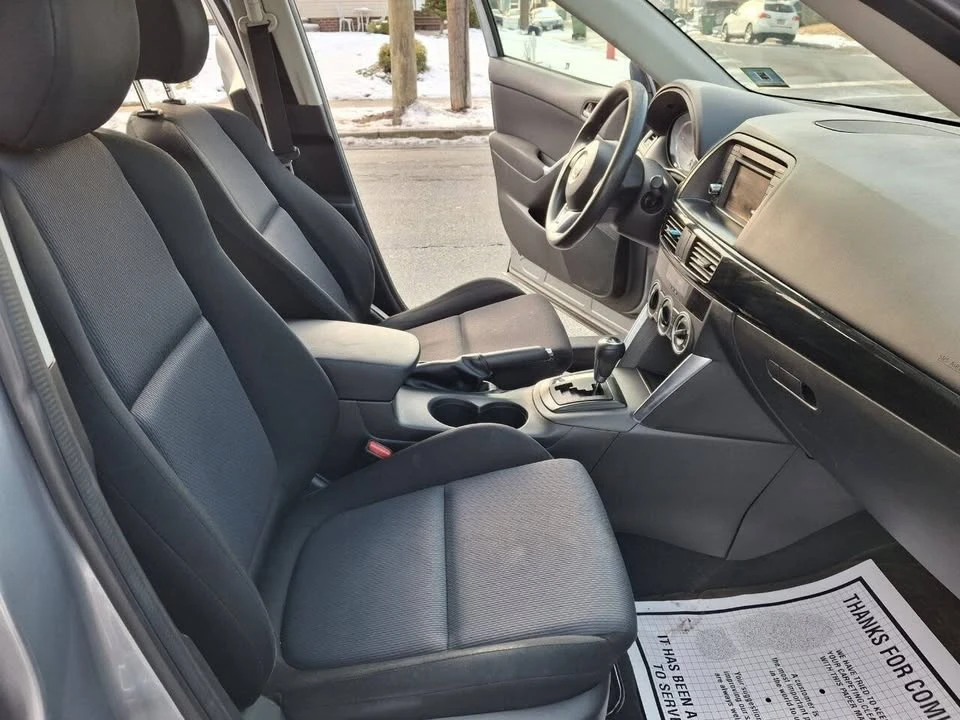 2013 Mazda CX-5 1st Gen - Image 19 of 20