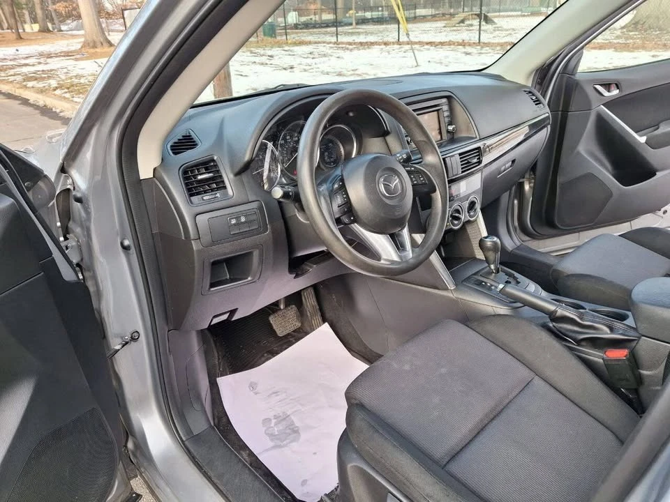 2013 Mazda CX-5 1st Gen - Image 16 of 20