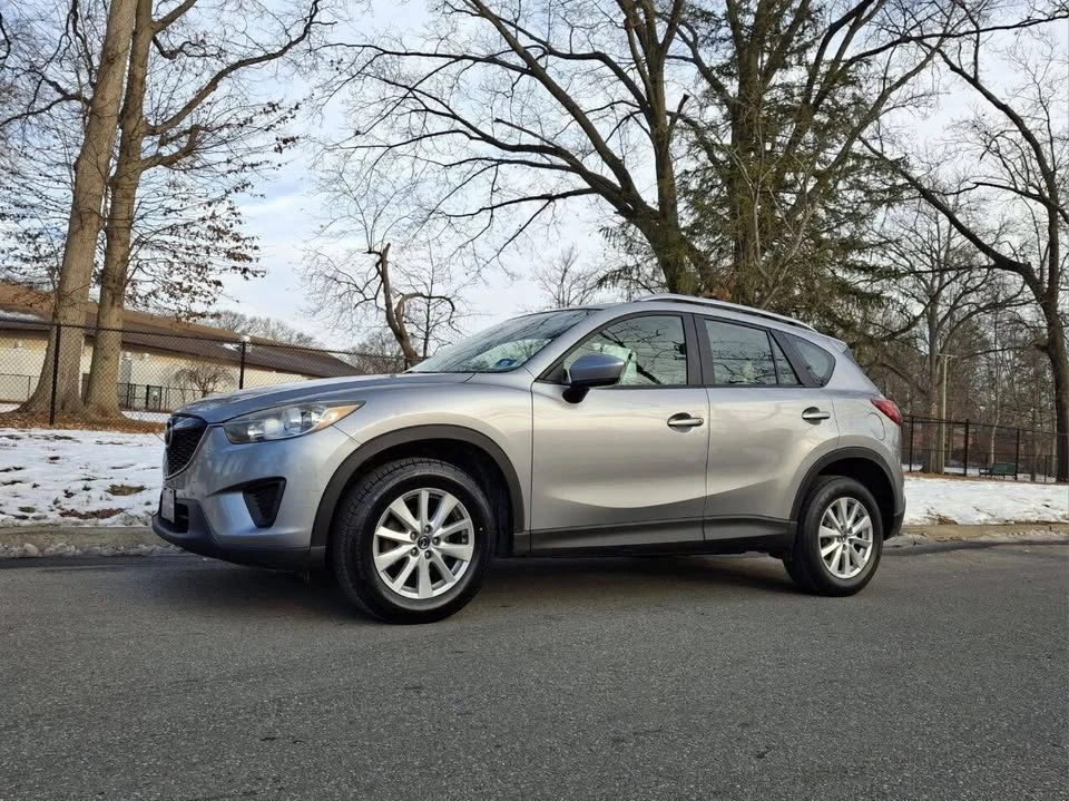 2013 Mazda CX-5 1st Gen - Image 5 of 20