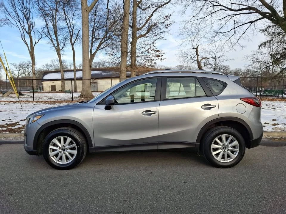 2013 Mazda CX-5 1st Gen - Image 6 of 20