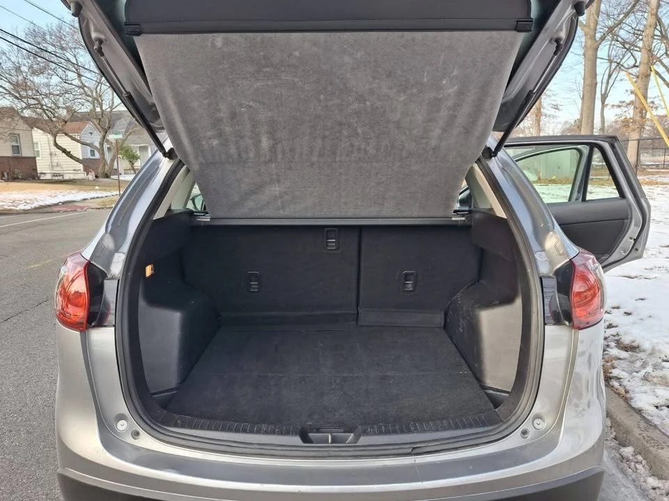 2013 Mazda CX-5 1st Gen - Image 10 of 20