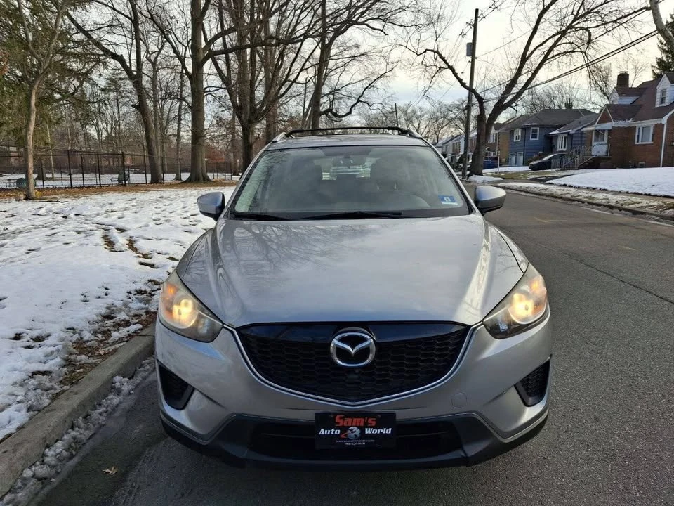 2013 Mazda CX-5 1st Gen - Image 11 of 20