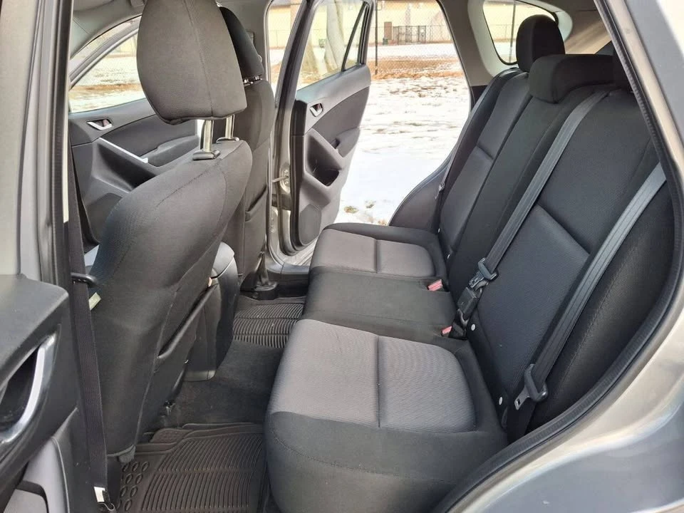 2013 Mazda CX-5 1st Gen - Image 18 of 20