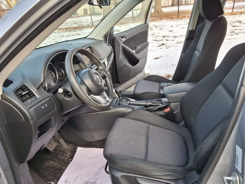 2013 Mazda CX-5 1st Gen - Image 15 of 20