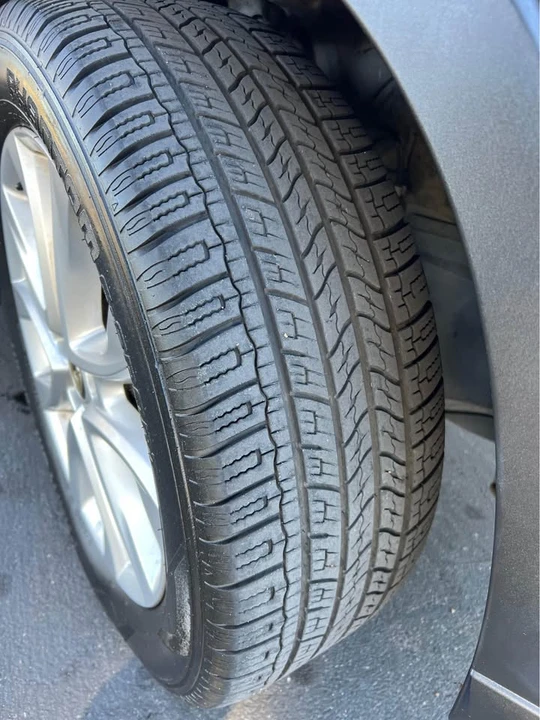2013 Mazda CX-5 1st Gen - Image 9 of 11