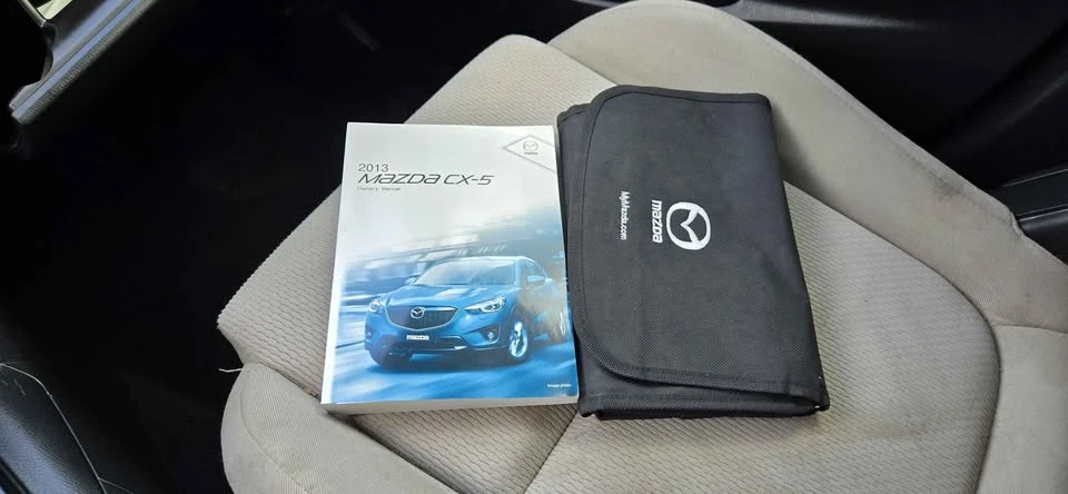 2013 Mazda CX-5 1st Gen - Image 18 of 20