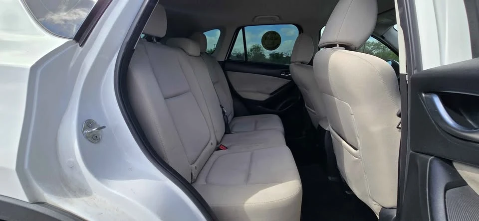2013 Mazda CX-5 1st Gen - Image 12 of 20