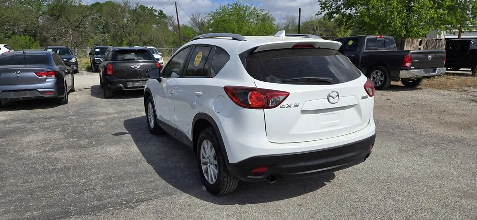 2013 Mazda CX-5 1st Gen - Image 3 of 20