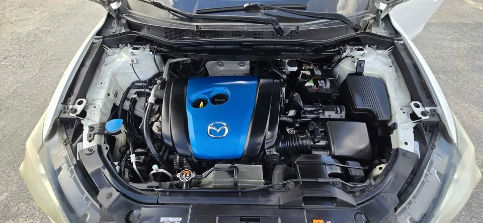 2013 Mazda CX-5 1st Gen - Image 20 of 20