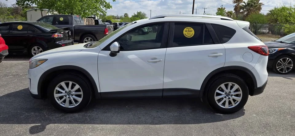 2013 Mazda CX-5 1st Gen - Image 2 of 20