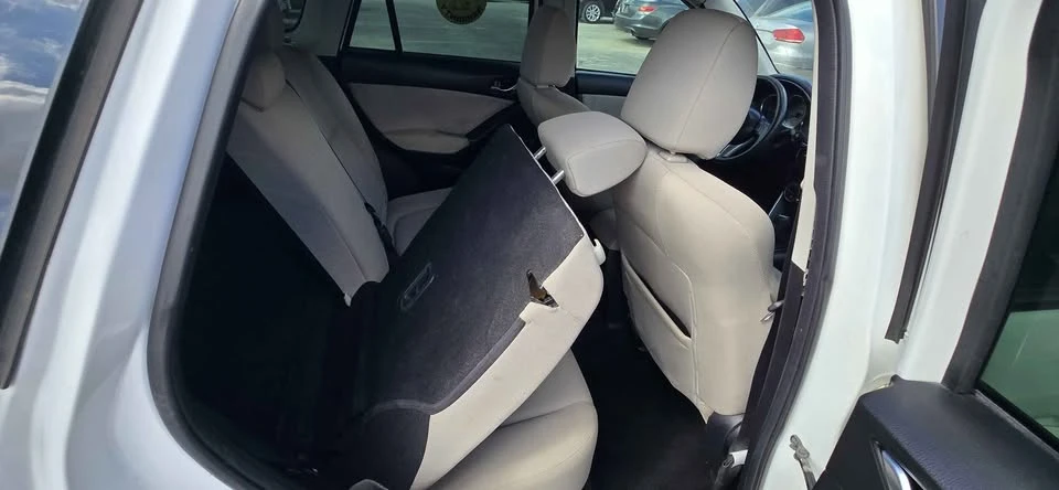 2013 Mazda CX-5 1st Gen - Image 13 of 20