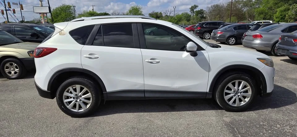 2013 Mazda CX-5 1st Gen - Image 6 of 20