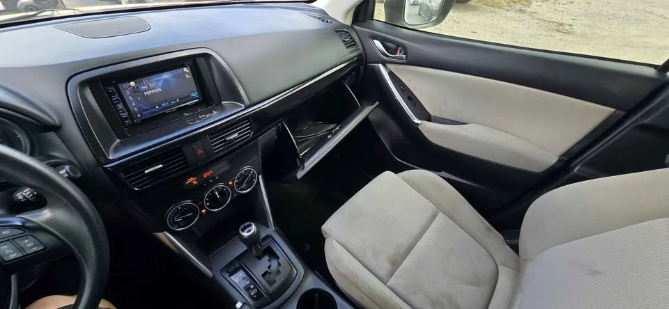 2013 Mazda CX-5 1st Gen - Image 17 of 20