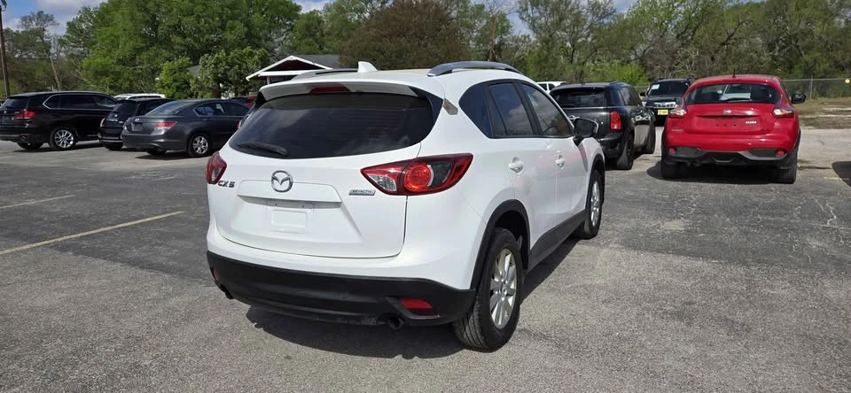 2013 Mazda CX-5 1st Gen - Image 5 of 20