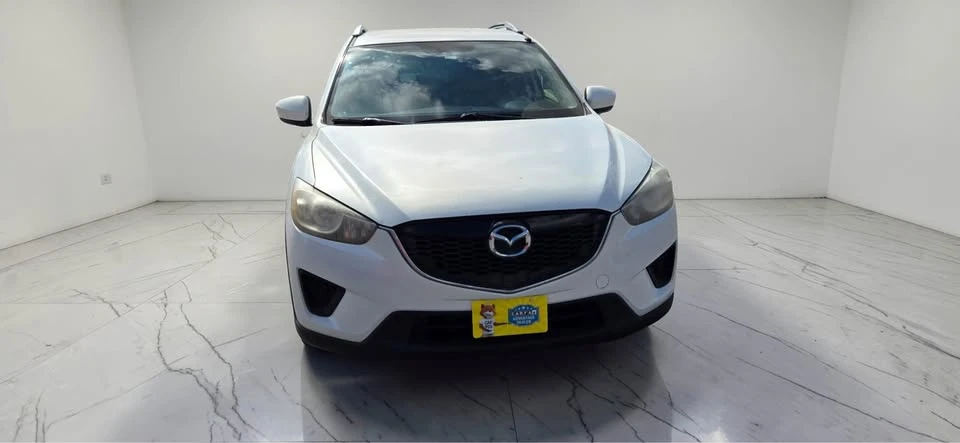 2013 Mazda CX-5 1st Gen - Image 6 of 8