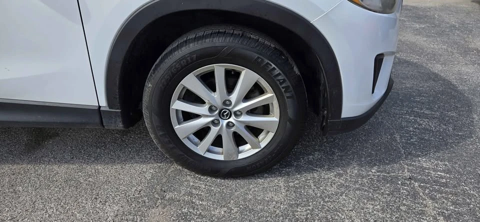 2013 Mazda CX-5 1st Gen - Image 9 of 20