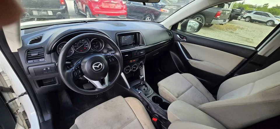 2013 Mazda CX-5 1st Gen - Image 16 of 20