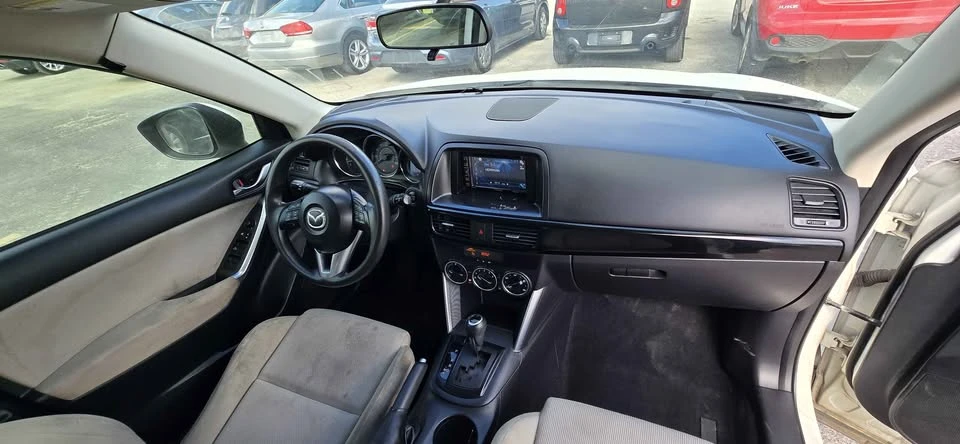 2013 Mazda CX-5 1st Gen - Image 11 of 20