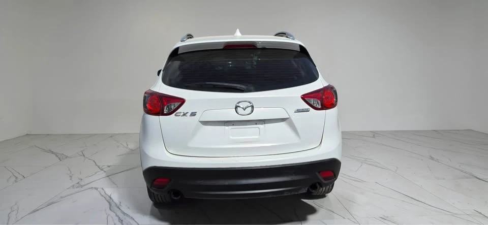 2013 Mazda CX-5 1st Gen - Image 3 of 8