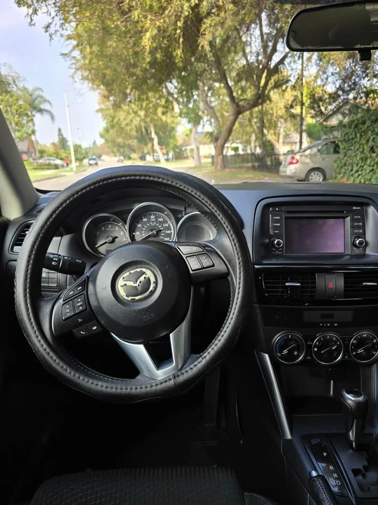 2013 Mazda CX-5 1st Gen - Image 13 of 17
