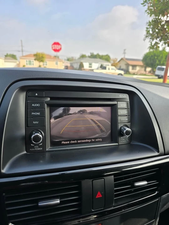 2013 Mazda CX-5 1st Gen - Image 15 of 17
