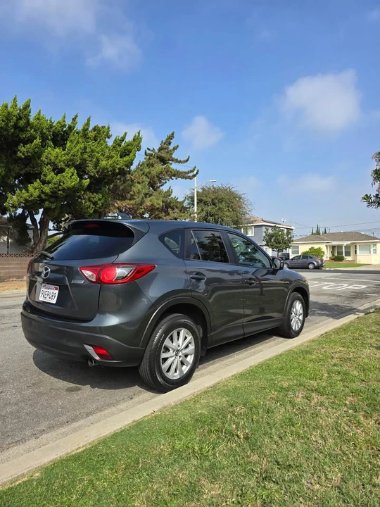 2013 Mazda CX-5 1st Gen - Image 3 of 17