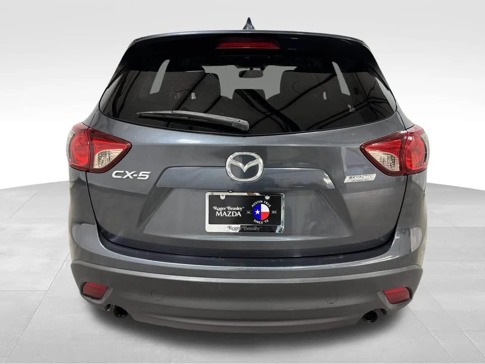 2013 Mazda CX-5 1st Gen - Image 2 of 6