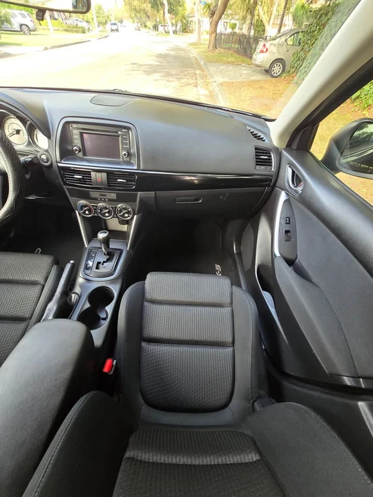 2013 Mazda CX-5 1st Gen - Image 10 of 17