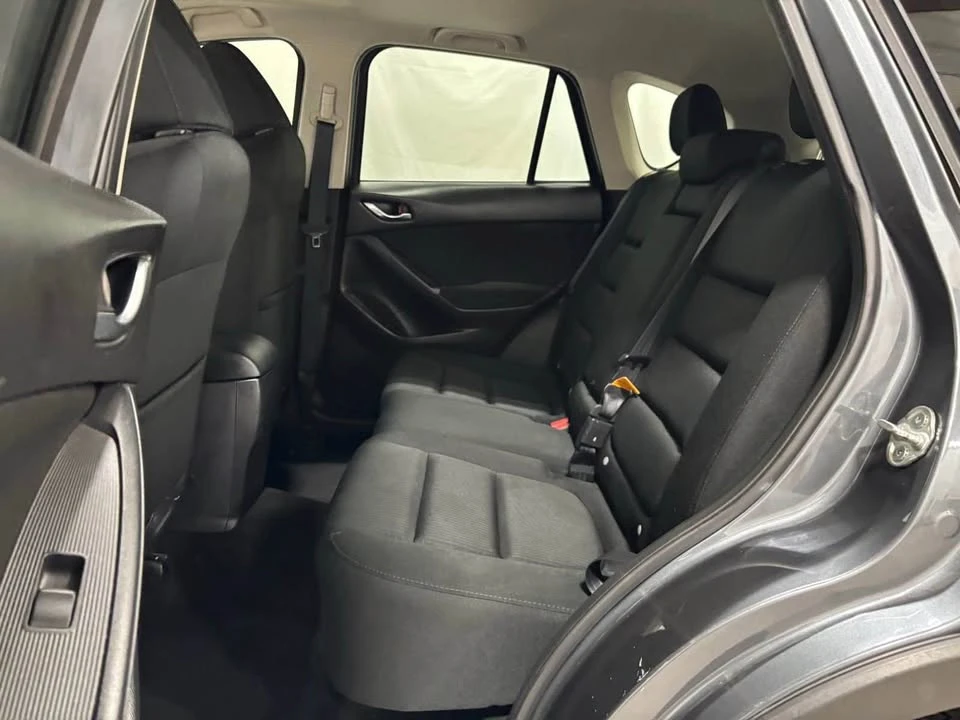 2013 Mazda CX-5 1st Gen - Image 6 of 6