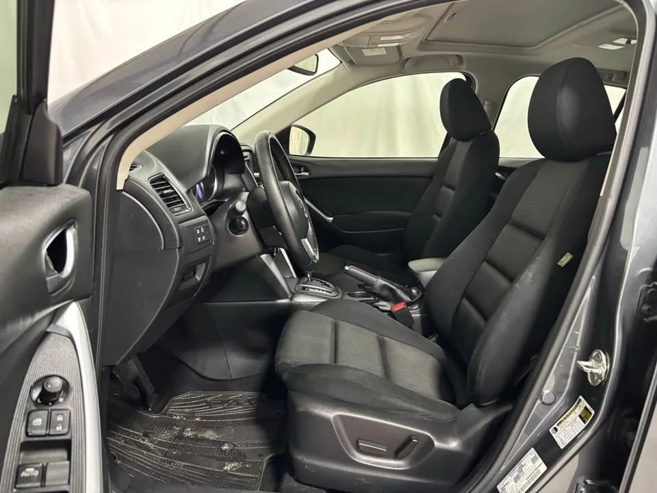 2013 Mazda CX-5 1st Gen - Image 4 of 6