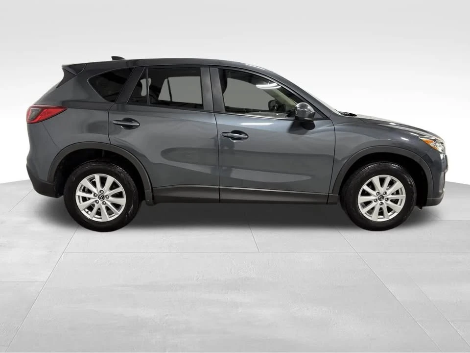 2013 Mazda CX-5 1st Gen - Image 3 of 6