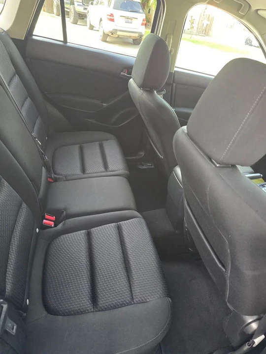 2013 Mazda CX-5 1st Gen - Image 9 of 17