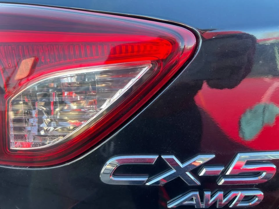 2013 Mazda CX-5 1st Gen - Image 2 of 21