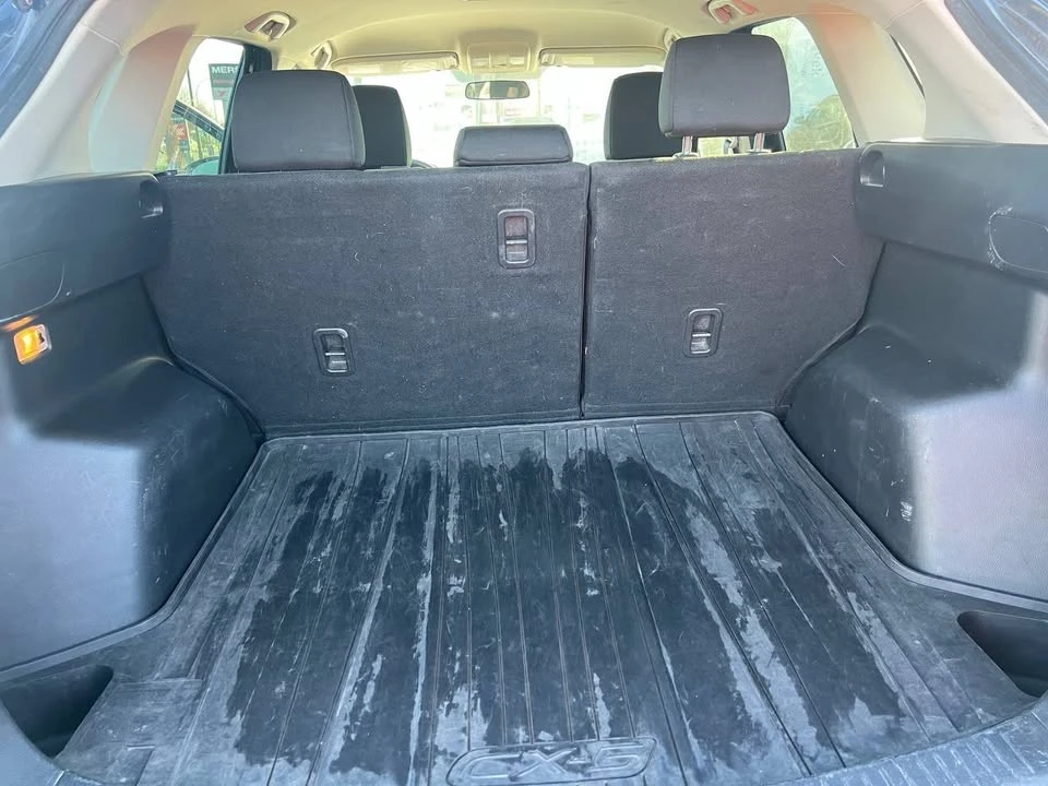 2013 Mazda CX-5 1st Gen - Image 20 of 21