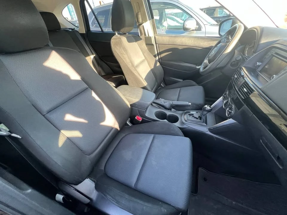 2013 Mazda CX-5 1st Gen - Image 15 of 21
